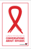 Lutheran Introduction to Conversations About HIV-AIDS